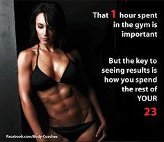 #BOOM Meal Prep..WATER..SLEEP..no cheating..MOVEMENT..stretching..the LIFESTYLE will get you where you want to be.