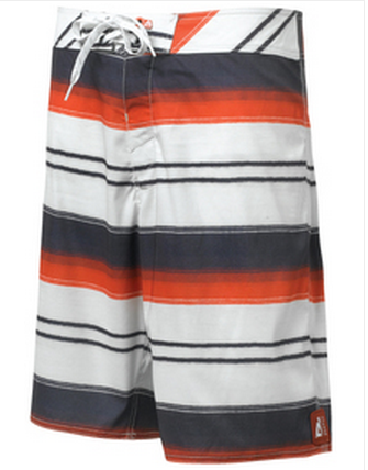 Getboards's tweet photo. Need some new gear for #summer? Everything you need is at http://t.co/mMI6l3mzta! Free shipping on orders $50 or more http://t.co/Kwoe1rH3vL