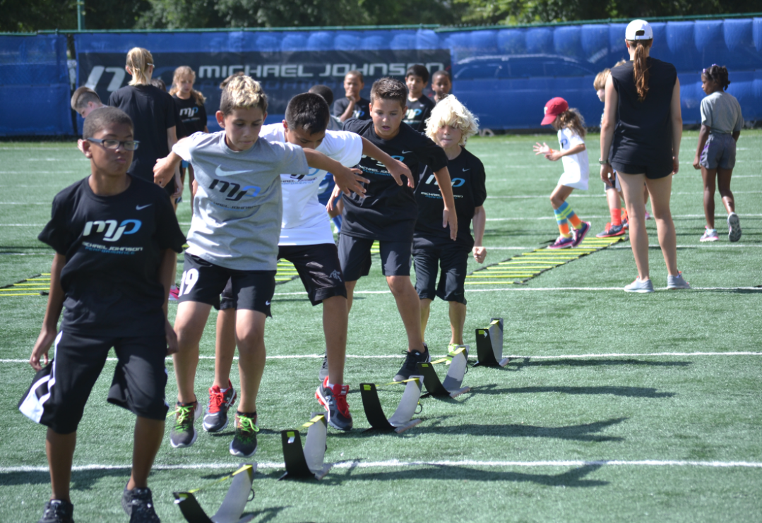 mjp360's tweet image. Up and out!  #TrainFast