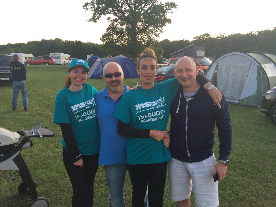 Kwik Golf tweet media