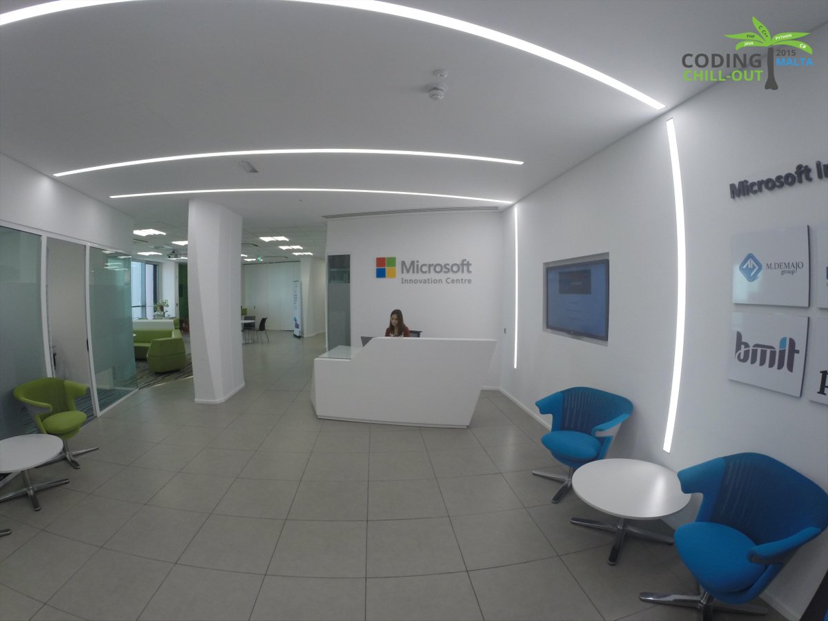 CodingChillout's tweet image. 11 July - save date as #CodingChillout #coding #games #networking #topcoders
#Malta #Microsoft #Recruitcoders