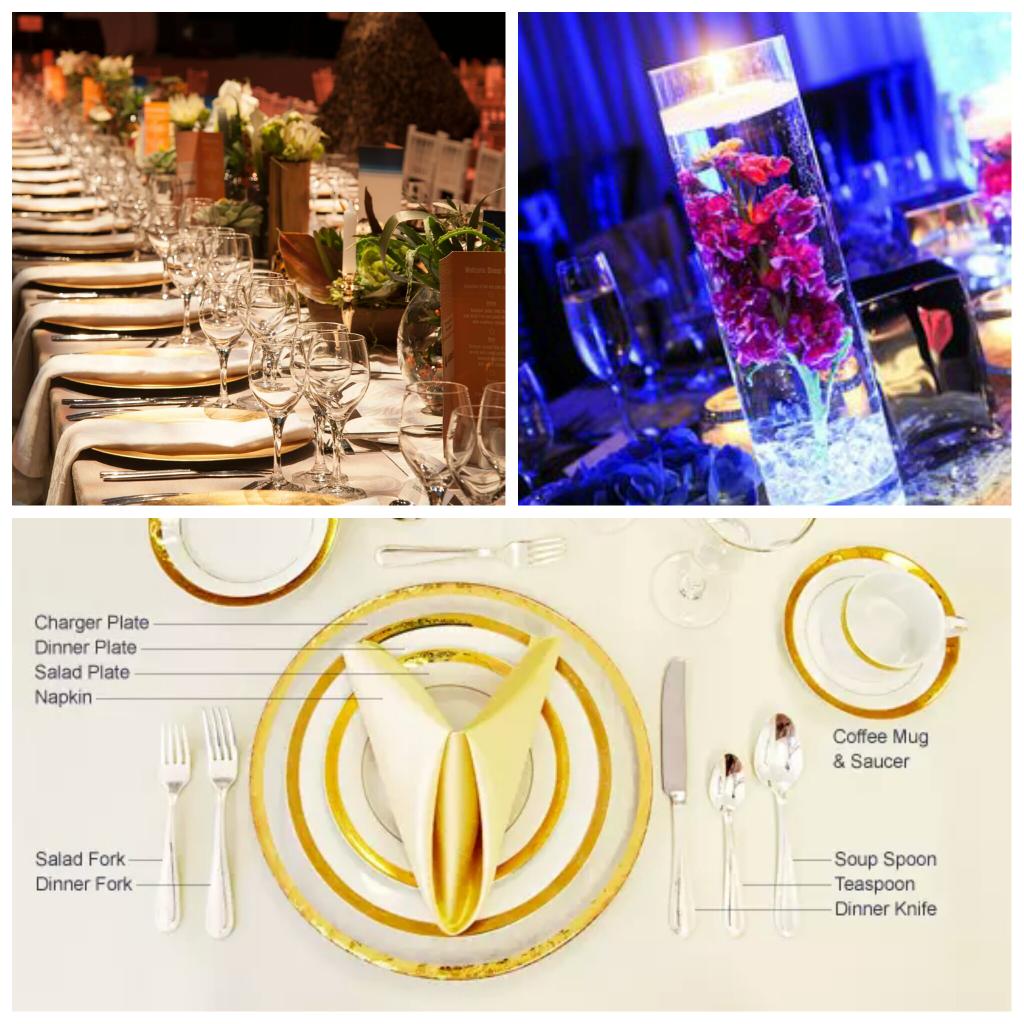 JBounkhong's tweet image. #InnovativeKitchen, Welcome to "L.E.Timantti" #Since2022 #FIFAgala #Finnish #ambientsettingtechnology #diamond  #ams