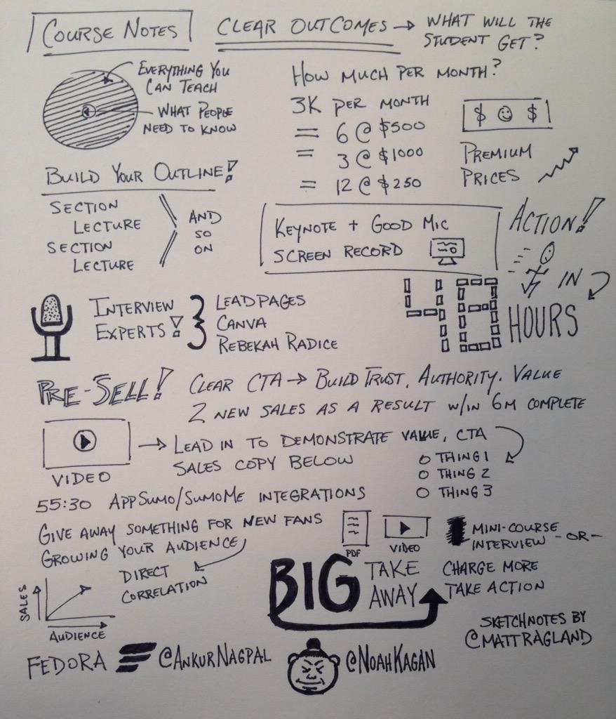 Matt Ragland tweet media