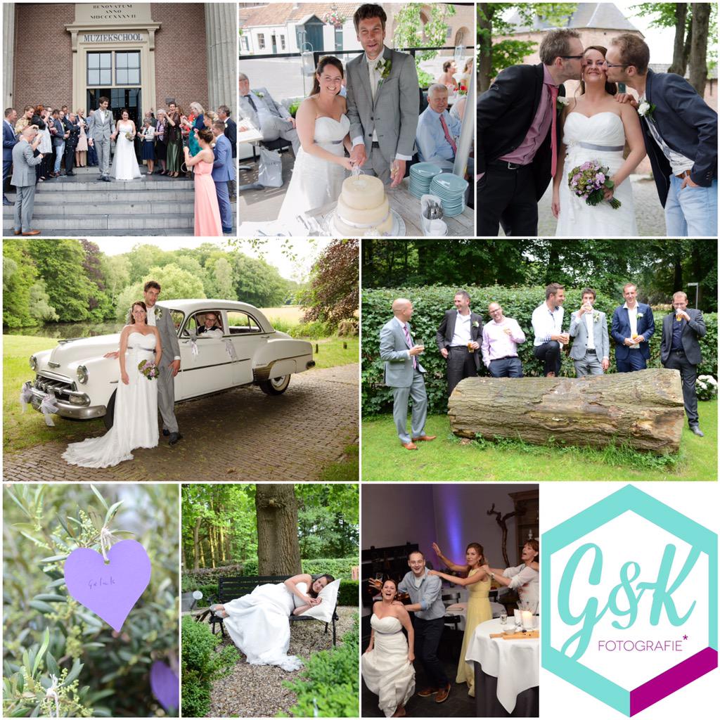 Gboonene's tweet photo. Het was een geweldige dag!!💜 http://t.co/h3ZRjZc6Dt