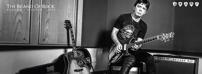Vorterix's tweet photo. #Acido ¿Querés llevarte una remera bien rocker de @honkytonk1971? Llamá al 4966-8900 y puede ser tuya! http://t.co/8GE1fVr5y1