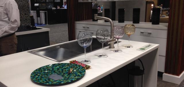 constructdive's tweet photo. 8 home trends you should keep in mind when trying to reach new buyers: http://t.co/guVoW05Xfz #PCBC2015 http://t.co/5lzGxQQWCy
