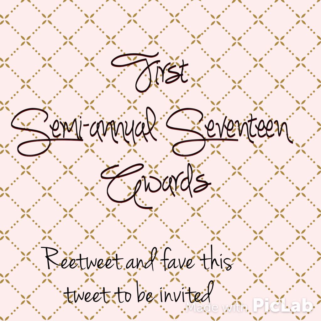 Seventeen Magazine tweet media