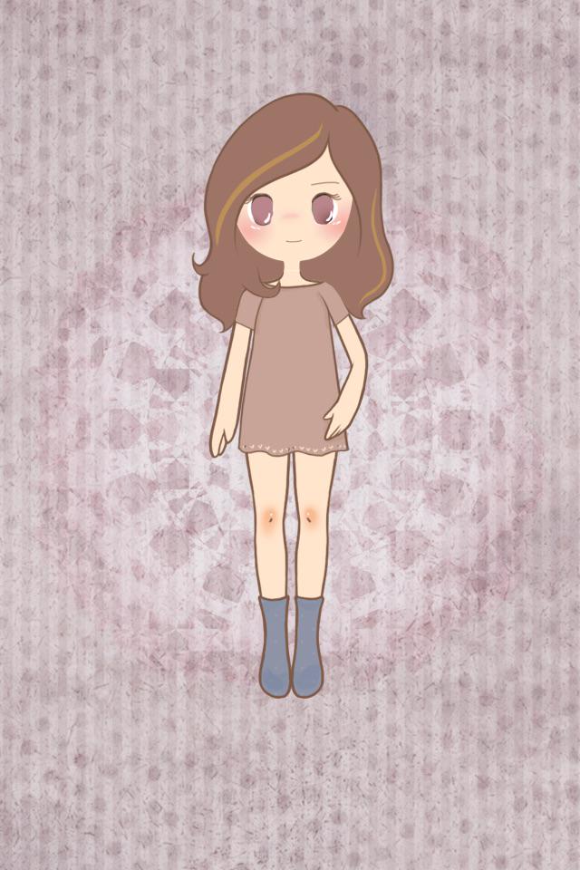 FainJory's tweet photo. #ParisChicApp http://t.co/17vF9EDwKL
