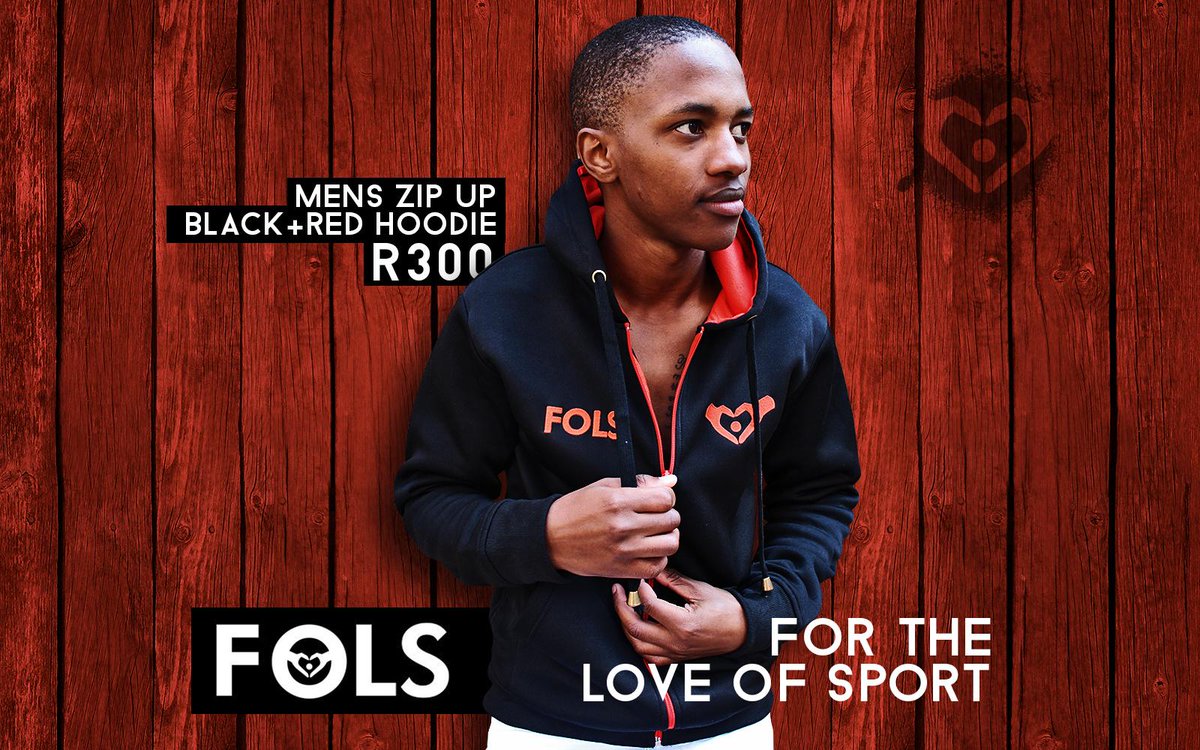 FOLS_Sportswear's tweet photo. FINALLY HERE!
#FOLS #2015WinterCollection
#YouWereNeverReady
Photo Credit: @mshoga
Design: Nathi Xinwa http://t.co/IIaUncHX6S