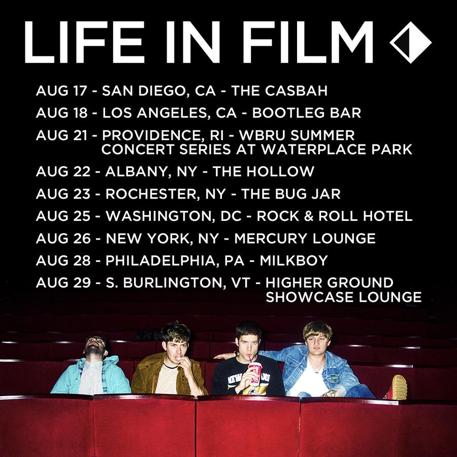 lifeinfilm's tweet photo. USA headline tour this August http://t.co/WkPrGAb57X xxx http://t.co/3FKNwKzUjV