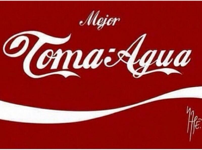 NutriologoGiron's tweet photo. Un buen consejo http://t.co/LKjSW610NV