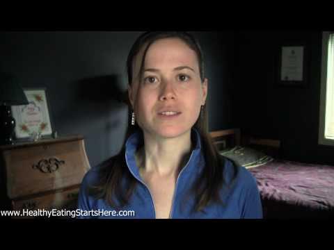 Healthy Eating HQ tweet media