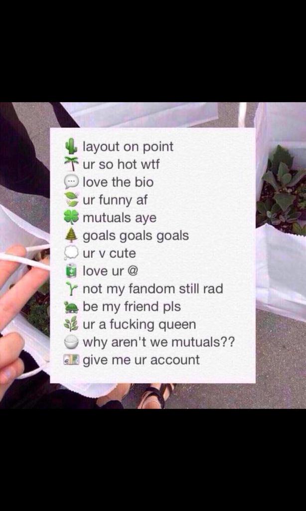 xxanyy_'s tweet photo. RT for an indirect✌totally free or Whatevs😛 http://t.co/L9DPuAnglv