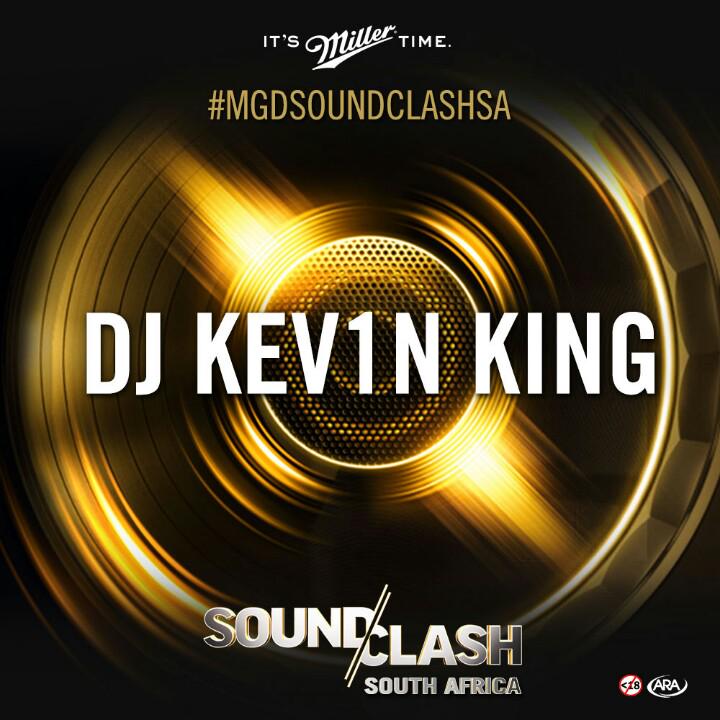 djkevking's tweet photo. My bros at @RoughHouseRadio, pls go 2 http://t.co/7q2xP0uGl4 &amp; vote for me in #MillerSoundClash and send me to Vegas! http://t.co/pMVImLw2ge