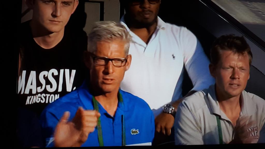 Ben Ellis tweet media