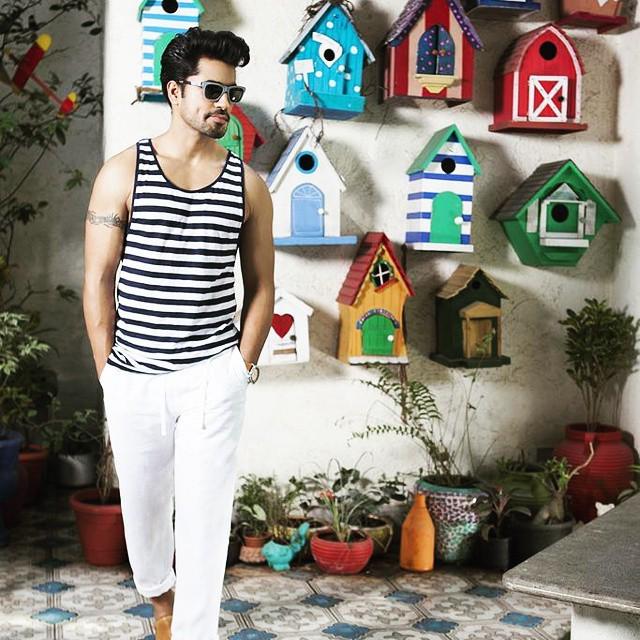 GautamGulatiNet's tweet photo. #GautamGulati 's photoshoot #HDpics #mandatemagazine #WeLoveGauti #ProudGGian @welcometoga… http://t.co/jv9b7eStpy http://t.co/7c0nwAR7gu