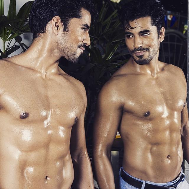 GautamGulatiNet's tweet photo. One more #GautamGulati 's photoshoot #HDpics #mandatemagazine #WeLoveGauti #ProudGGian @we… http://t.co/ZT1I8oznis http://t.co/M3775bZtYX