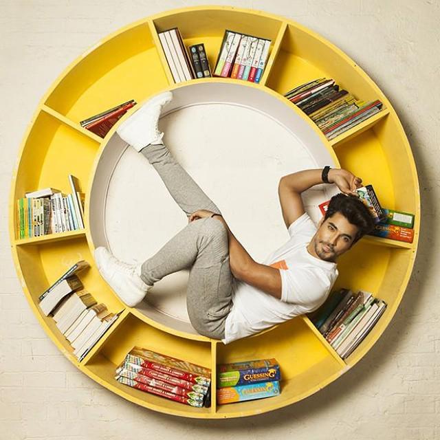 GautamGulatiNet's tweet photo. #GautamGulati 's photoshoot #HDpics #mandatemagazine #WeLoveGauti #ProudGGian @welcometoga… http://t.co/uzazHUURWn http://t.co/Jp2Iqo6MdW