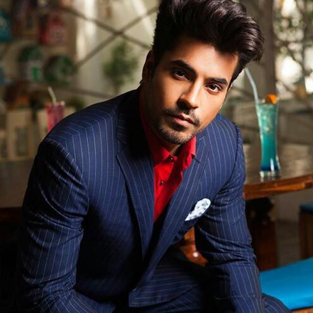 GautamGulatiNet's tweet photo. #GautamGulati 's photoshoot #HDpics #mandatemagazine #WeLoveGauti #ProudGGian @welcometoga… http://t.co/1dT3BPFFJT http://t.co/Xd0QpHjyUz