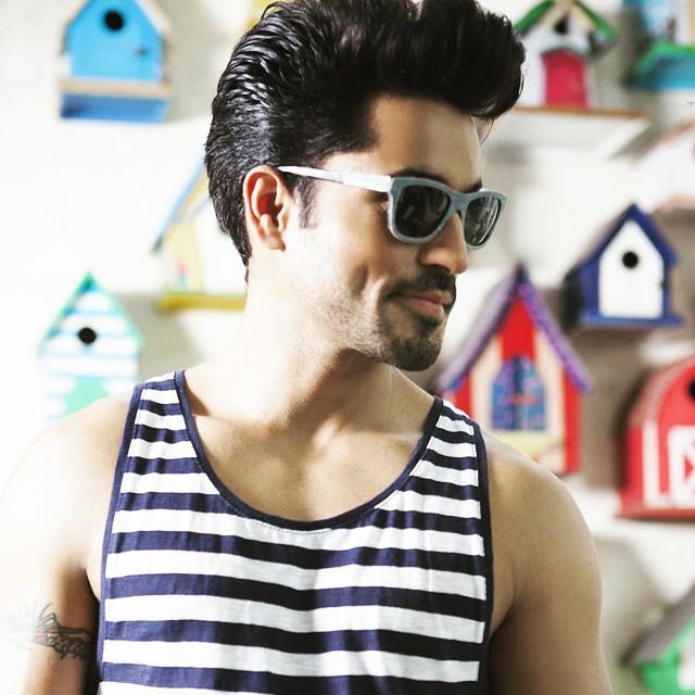 GautamGulatiNet's tweet photo. #GautamGulati 's photoshoot #HDpics #mandatemagazine #WeLoveGauti #ProudGGian @welcometoga… http://t.co/VOtdHPQFSh http://t.co/eYAqt57pUh
