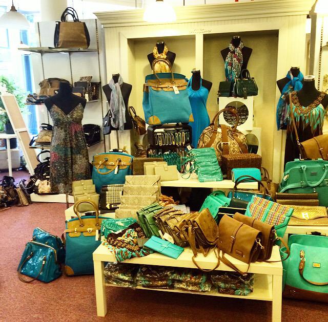 BELLA accessories (wearbellaxo) Twitter