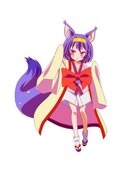 いずなたんのtwitterイラスト検索結果 古い順 いずなたんのtwitterイラスト検索結果 古い順
