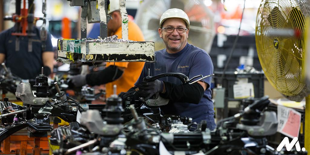 ShopFloorNAM's tweet photo. What is the future of #manufacturing in America? Check out the #MFGvision to learn more. http://t.co/QANX6CV8ta http://t.co/p9f2F2KFnF
