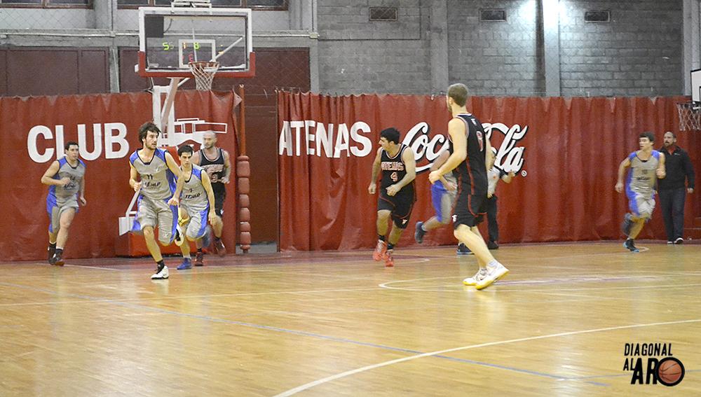 Sorpresa en calle 13 | Por <a href="/fraanmessina/">Fran Messina</a> diagonalalaro.com.ar/?p=14321