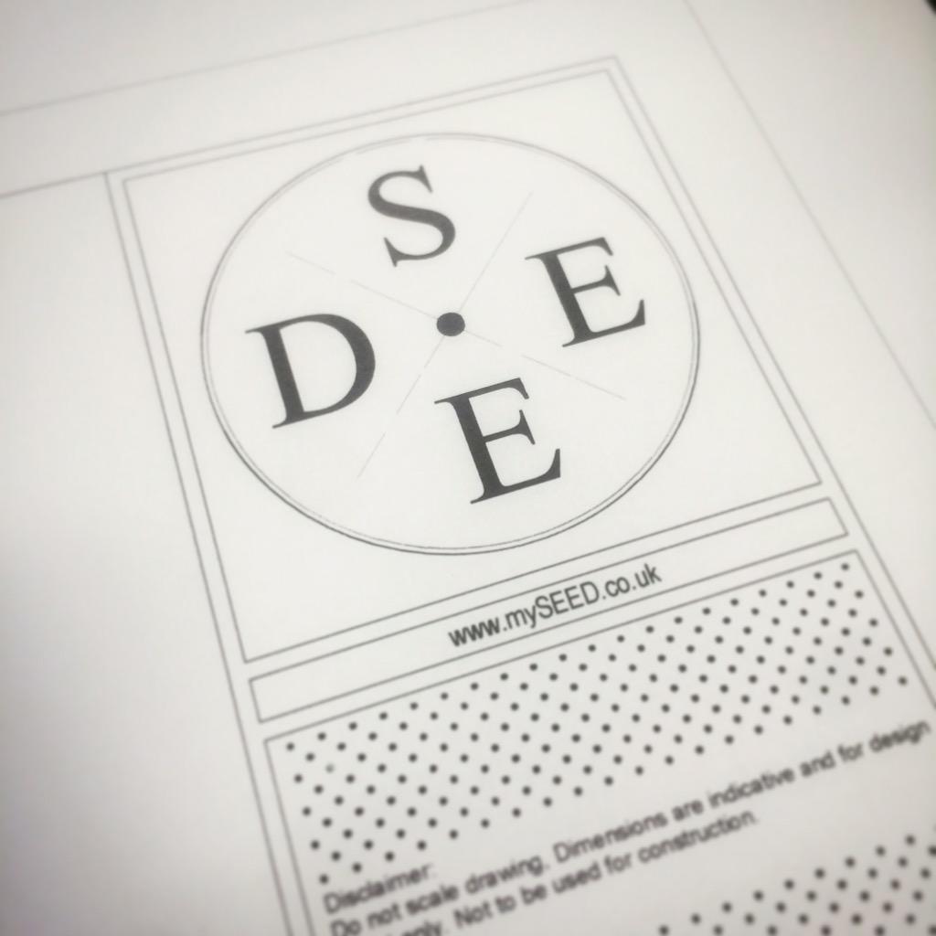 mySeedVR's tweet photo. Drawings coming out, next up is the #VR demos...exciting times and maybe an NDA free project! #VirtualReality http://t.co/YtRGajxemv