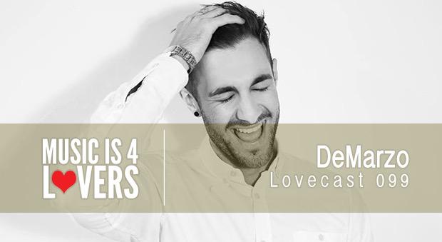 Musicis4Lovers's tweet photo. New #Lovecast from @demarzomusic 👉 http://t.co/9sXByKMtwo 👈 #HouseMusic http://t.co/rLEimx54Id