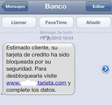 policia's tweet photo. 3 detenidos en Jaén por estafa a través de transferencia bancaria con #PHISHING. JAMÁS DES TUS CLAVES a mails #FRAUDE http://t.co/4YenhRUELG