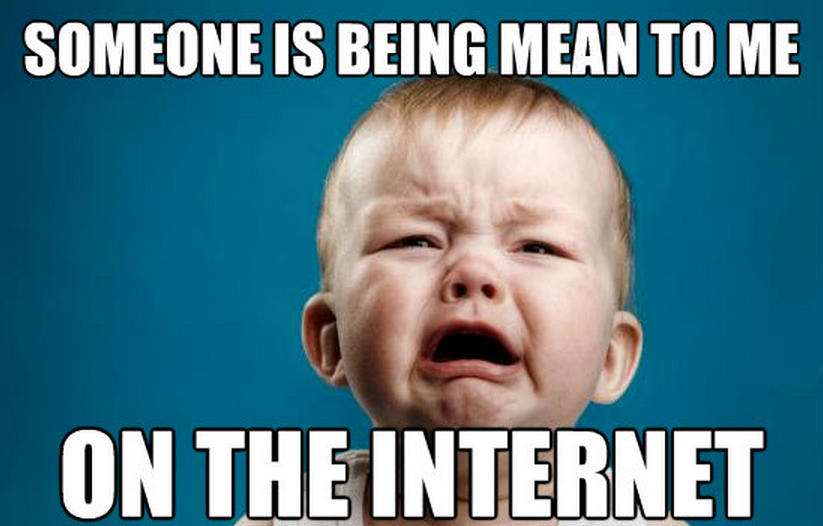 Ethan Ralph On Twitter Mattaconda Headlines Are The Most Fun Part No Doubt Hit Or Miss Sometimes But I Like To Think I Hit A Lot More Than I Miss Haha