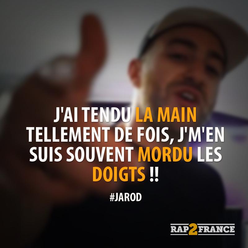 Guiz Ltf Flingue Desssus Twitter