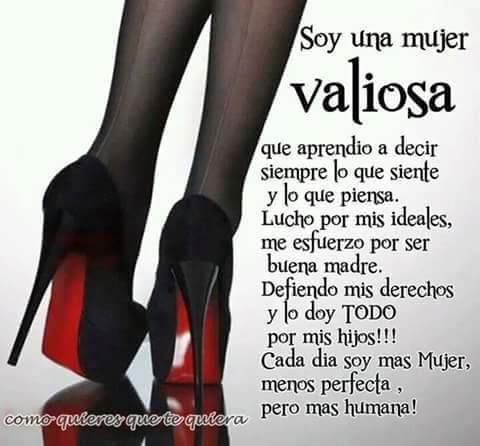 PrinCessofGood1's tweet photo. http://t.co/6T5YwWt1J3