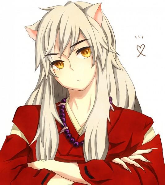 New RP account, but not new to twitter. Think you can help me RT to get more followers?
