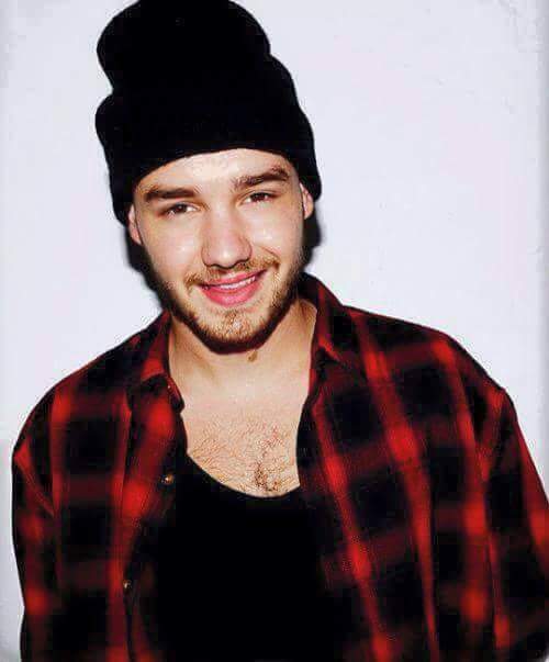 harhorastyles4's tweet photo. الصور دي بتيجي منين هما كل شوية هينزلوا صور جديدة
#HollywoodChoiceOneDirection http://t.co/W8a7E7jYeY