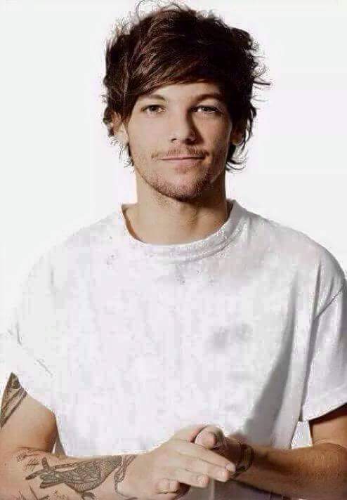 harhorastyles4's tweet photo. الصور دي بتيجي منين هما كل شوية هينزلوا صور جديدة
#HollywoodChoiceOneDirection http://t.co/W8a7E7jYeY