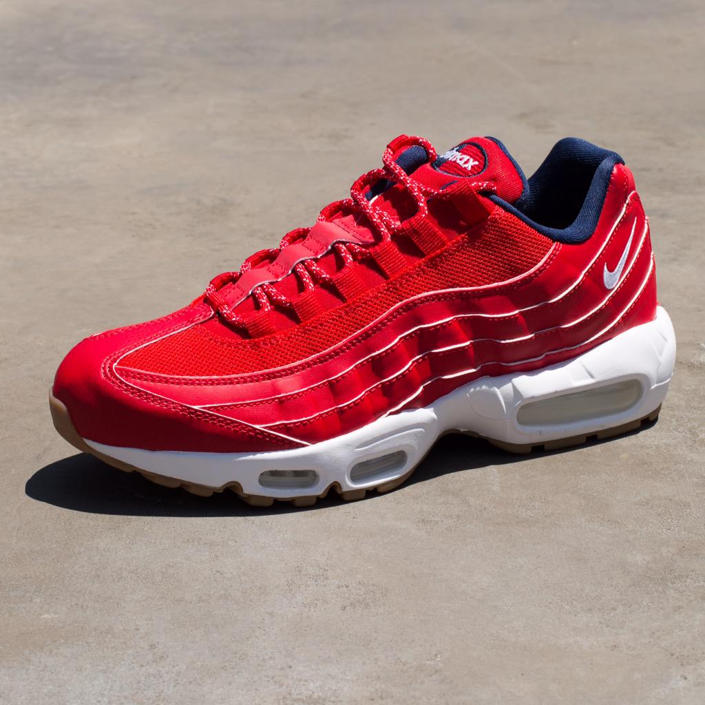 air max 95 undefeated