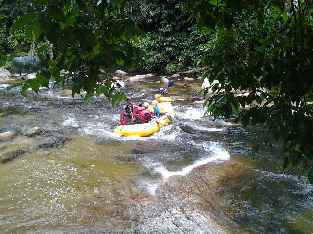 Sedim Rainforest On Twitter Sedim Rainforest Resort Kulim Kedah Malaysia For More Details Log To Website Http T Co 1gs1zykwu8 Http T Co Jxh5giofgy