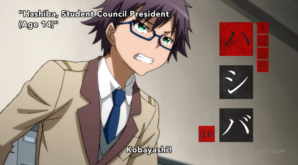 Summer Anime 2015 Ot Sharingmana Neogaf Summer Anime 2015 Ot Sharingmana Neogaf