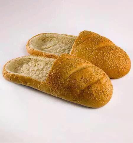 BUTTER THOOOOOSE