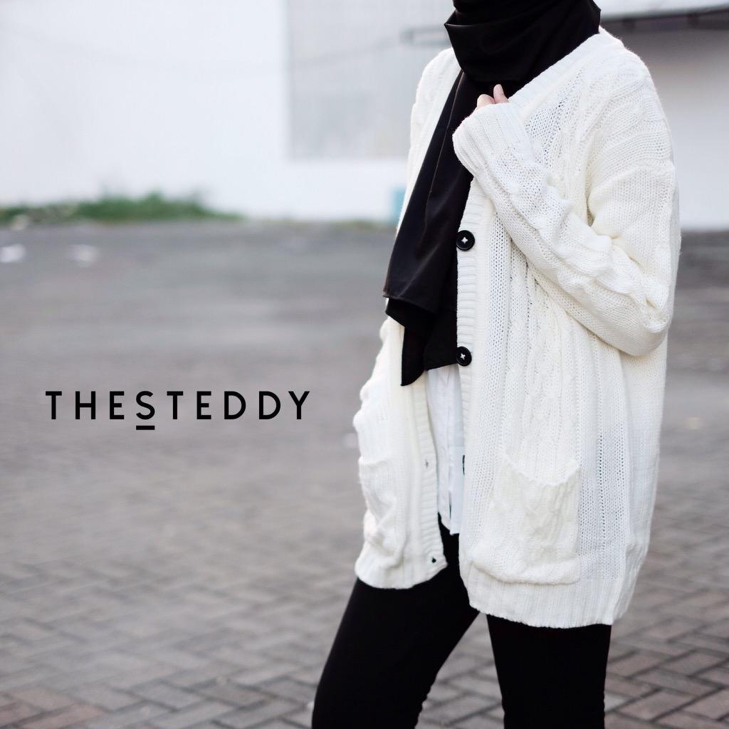 SteddyStore's tweet image. Update stock! 😍