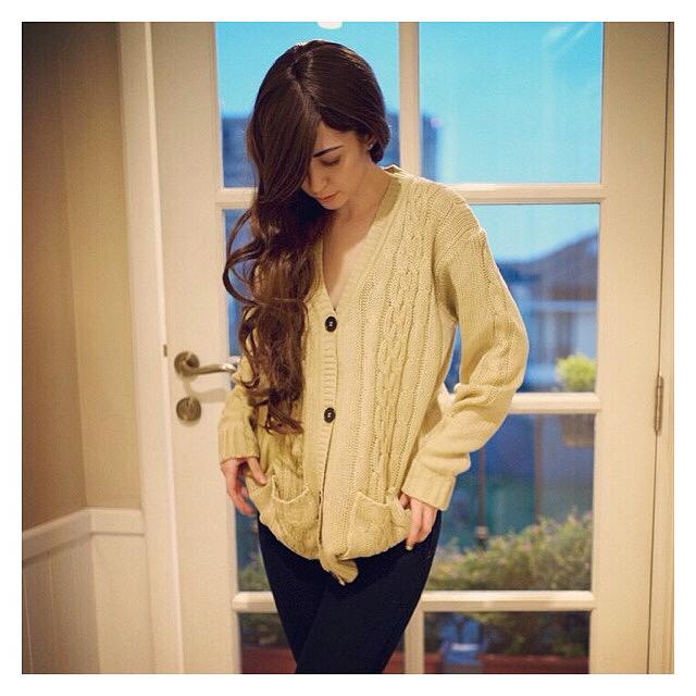 SteddyStore's tweet image. Update stock! 😍