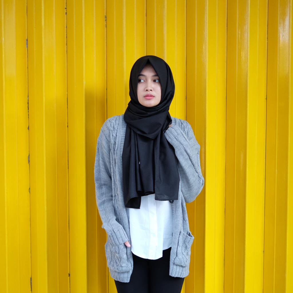 SteddyStore's tweet image. Update stock! 😍