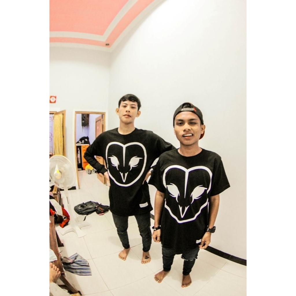 Fais fahmi (@faisfp) on Twitter photo 