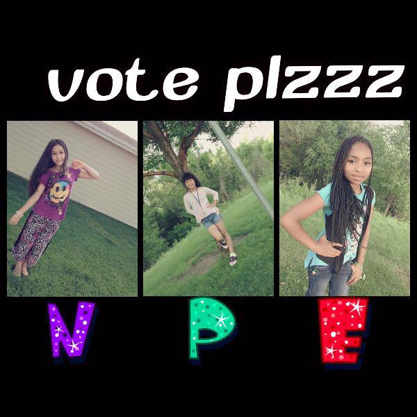 RosePayal tweet picture