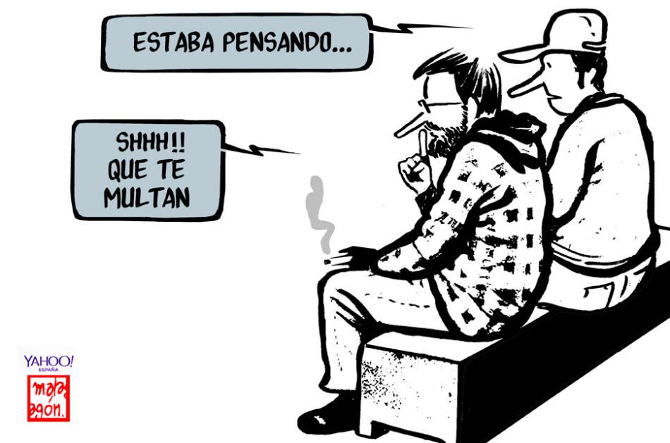 WarcelonART's tweet photo. GRUPO #WARCELONART - Desarrollo de la red (IV): WarcelonART a la sombra.
#leyMordaza http://t.co/jiZEHQTDqv http://t.co/66NaRxQbJu
