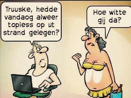 Gertje (@gertje1964) on Twitter photo 