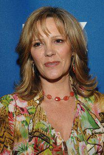 Happy Birthday to Wendy Schaal July 2, 1954 