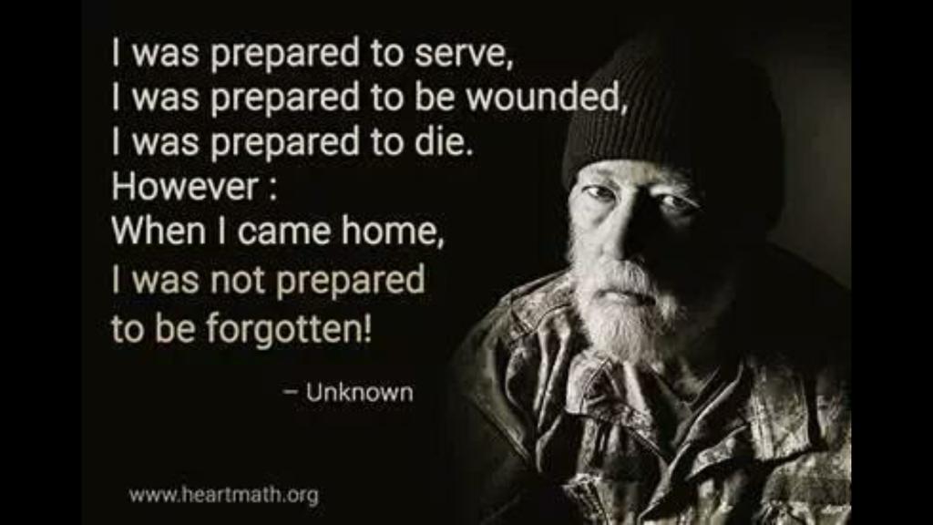 BurdenoFreedom's tweet photo. Here to spread awareness of #PTSD with our #Indiefilm. Please share and #Retweet Thank you all for your passion! http://t.co/oL3PY1k5W4
